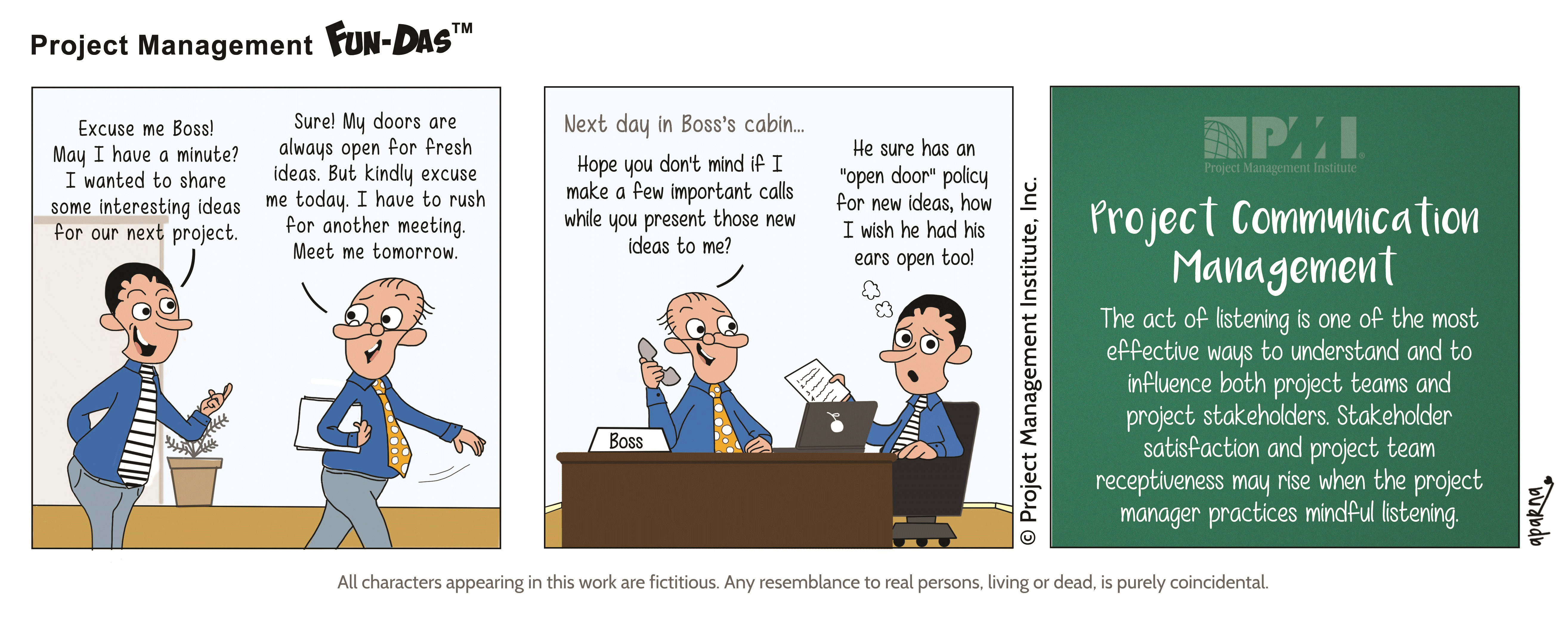 project management humor This is my hand-crafted collection of project management quotes project management is the art and science of making things happen the project manager leads a team on a journey (the project cycle), through trials. project management humor This is my hand-crafted collection of project management quotes project management is the art and science of making things happen the project manager leads a team on a journey (the project cycle), through trials.