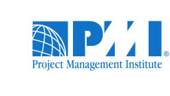 PMI Project Management Institute