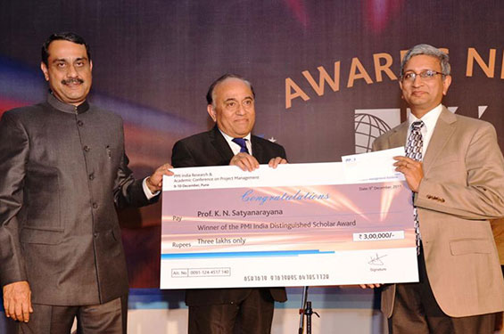 Award winner Award winner