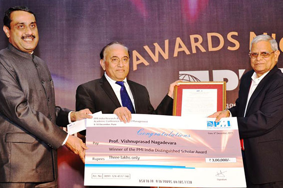 Award winner Award winner
