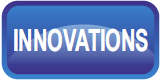 Managing Innovations