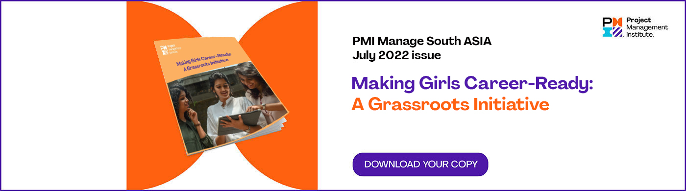 Manage-South-Asia-July-2022