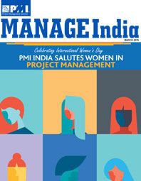 Project Management Institute Project Management Certifications India - find the training center closest to you