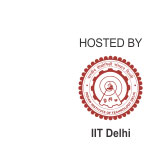 Hosted by IIT Delhi