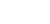 exl