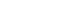 Greystar
