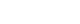 ramco-systems