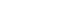 Sun-Life