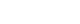 te-connectivity
