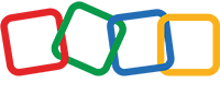 Zoho