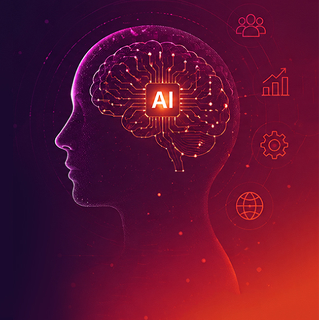 Future Ready AI