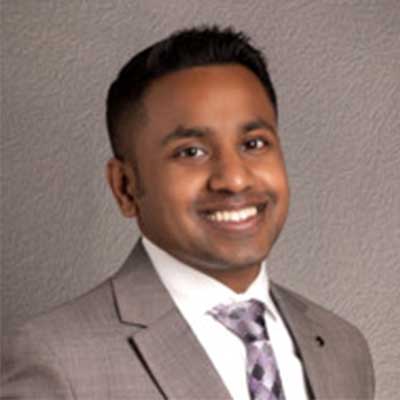 Karthik Iyappan Gunasekaran