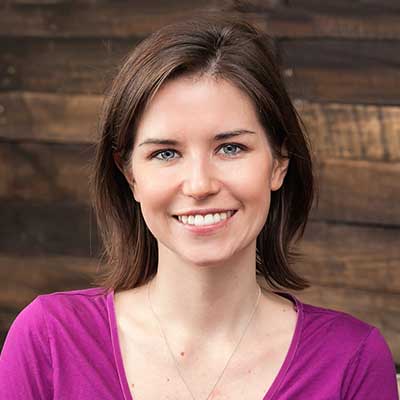 Kathleen Walch 