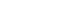 amadeus labs
