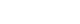 ather-energy