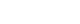 birlasoft