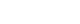 crisil