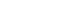 dow-chemical