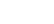 dxt-technology