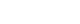 hcl-tech