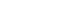 hdfc-bank