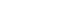 kyndryl