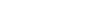 Mahindra Automotive