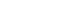 nielseniq