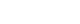 ntt-data