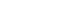 tata-steel