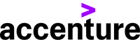 Accenture
