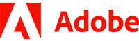 adobe