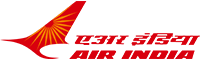 air india