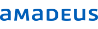 amadeus-labs