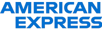 american-express