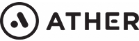 ather-energy