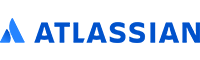 atlassian