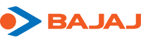 bajaj-electricals