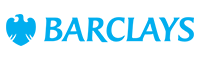 barclays
