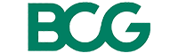 bcg