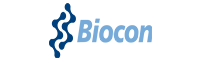 biocon