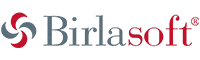 birlasoft