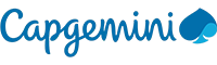 capgemini