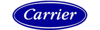 carrier
