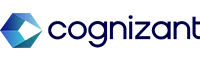 cognizant