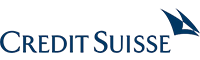 Credit Suisse