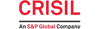 crisil