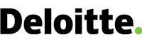 deloitte