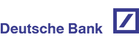 deutsche-bank