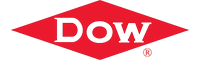 dow-chemical